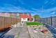 Rowlands Close, Walsall WS2 photo 4