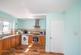 Rowlands Close, Walsall WS2 photo 5