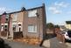 Edna Street, Bolton-Upon-Dearne, S63