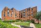 Pembroke House, 22A Wilton Road, Camberley, GU15