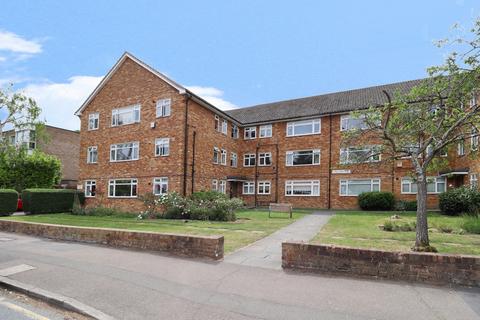2 bedroom flat for sale, Longlands Court, Sidcup DA15