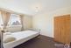 Havenwood, Wembley, HA9