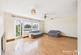 Havenwood, Wembley, HA9 photo 2