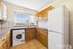 Havenwood, Wembley, HA9 photo 3