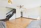 Havenwood, Wembley, HA9 photo 4