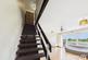 Havenwood, Wembley, HA9 photo 5