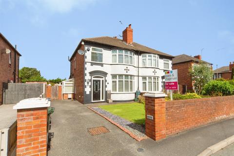 undefined, Windsor Drive, Whitby, Ellesmere Port