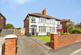Windsor Drive, Whitby, Ellesmere Port