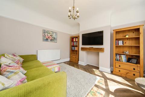 undefined, Windsor Drive, Whitby, Ellesmere Port