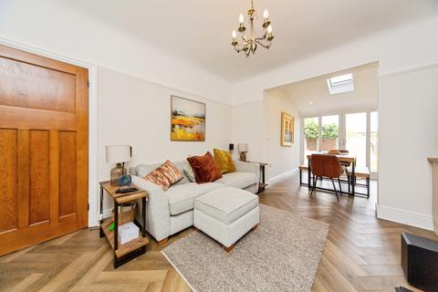 undefined, Windsor Drive, Whitby, Ellesmere Port