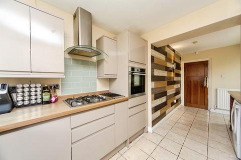 undefined, Windsor Drive, Whitby, Ellesmere Port