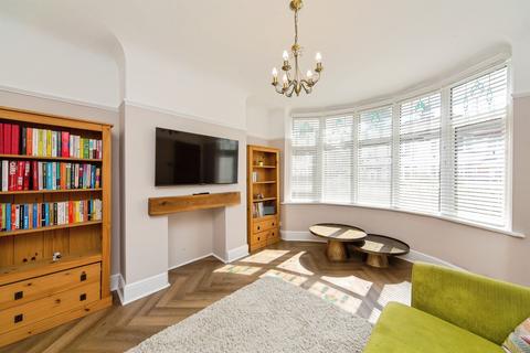 undefined, Windsor Drive, Whitby, Ellesmere Port
