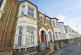 Gower Road, London
