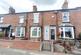 Crewe Road, Sandbach