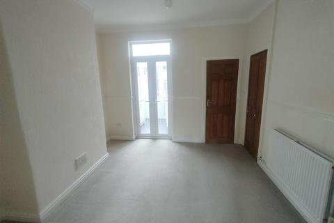 2 bedroom terraced house for sale, Crewe Road, Sandbach