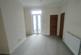 Crewe Road, Sandbach photo 4