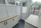 Crewe Road, Sandbach photo 5