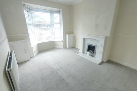 2 bedroom terraced house for sale, Crewe Road, Sandbach