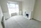 Crewe Road, Sandbach photo 2