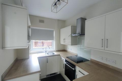 2 bedroom terraced house for sale, Crewe Road, Sandbach