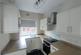 Crewe Road, Sandbach photo 3