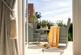 75% Share Of 44 William House, Thatcham