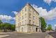 Lloyds Avenue, Ipswich, Suffolk, IP1