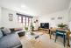 Falmouth Way, Walthamstow, London, E17