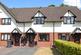 The Larches, Newport