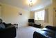 The Larches, Newport photo 5