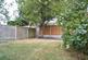 Harcourt Drive, Newport photo 2