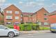 Palmerston Road, Wood Green, London, N22