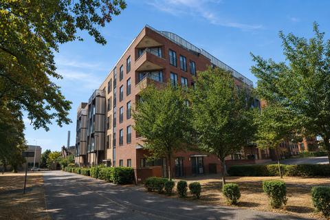 1 bedroom apartment to rent, Maxwell Road, Romford, RM7