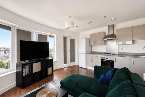 1 bedroom apartment to rent, Maxwell Road, Romford, RM7