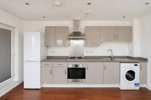 1 bedroom apartment to rent, Maxwell Road, Romford, RM7