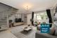 Simpson Road, Snodland, Kent photo 5