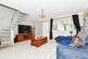 Simpson Road, Snodland, Kent