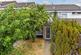 Simpson Road, Snodland, Kent photo 2