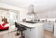 Simpson Road, Snodland, Kent photo 3