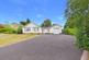 Link Rise, Corfe Mullen, Wimborne, Dorset, BH21