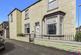 Lyndhurst Road, Burnley, BB10