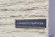 Lyndhurst Road, Burnley, BB10 photo 2