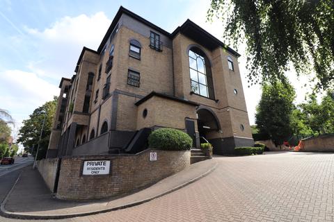 3 bedroom apartment to rent, Stock Road, Billericay, CM12