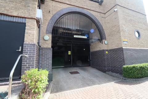3 bedroom apartment to rent, Stock Road, Billericay, CM12