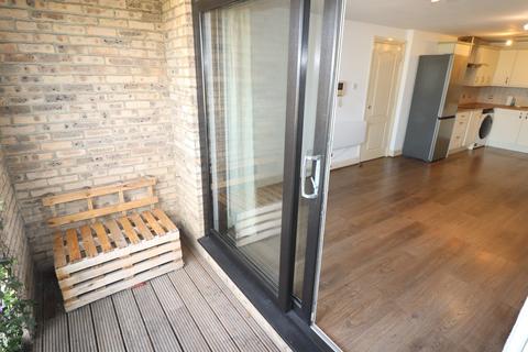 3 bedroom apartment to rent, Stock Road, Billericay, CM12