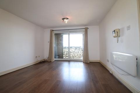 3 bedroom apartment to rent, Stock Road, Billericay, CM12