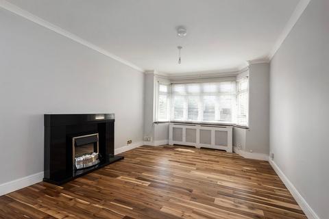 4 bedroom semi-detached house for sale, Long Lane, Bexleyheath, DA7