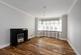 Long Lane, Bexleyheath, DA7 photo 2