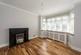 Long Lane, Bexleyheath, DA7 photo 3