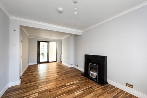 4 bedroom semi-detached house for sale, Long Lane, Bexleyheath, DA7